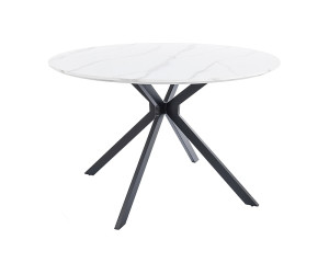 Köögilaud SKTABLE0226